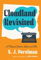   Cloudland Revisited