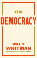   On Democracy