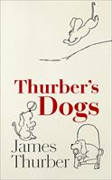   Thurber's Dogs