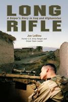   Long Rifle