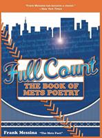   Full Count
