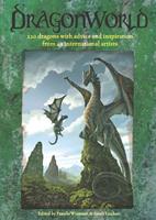   DragonWorld