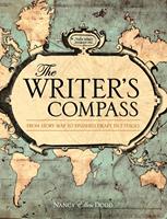   The Writer's Compass