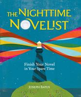   The Nighttime Novelist