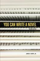   You Can Write A Novel