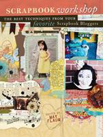   Scrapbook Workshop