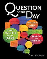   Question of the Day