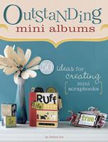   Outstanding Mini Albums