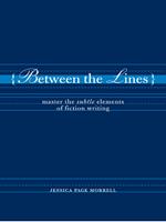   Between the Lines