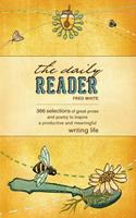   The Daily Reader