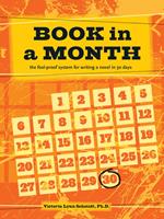   Book in a Month