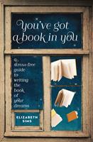   You've Got a Book in You