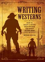   Writing Westerns