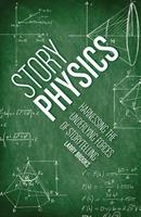   Story Physics
