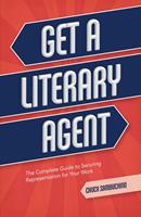   Get a Literary Agent
