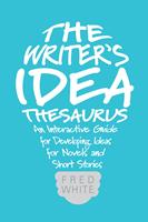   The Writer's Idea Thesaurus