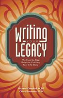   Writing Your Legacy