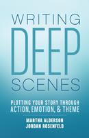   Writing Deep Scenes