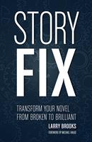   Story Fix