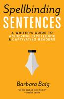   Spellbinding Sentences