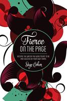   Fierce on The Page