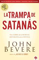   La Trampa de Satanás