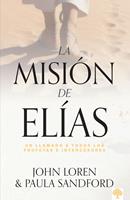   La Misión De Elias