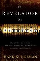  El revelador de secretos