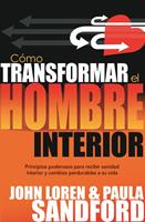   Como transformar el hombre interior