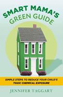   Smart Mama's Green Guide