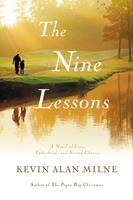   The Nine Lessons