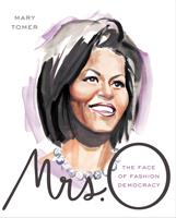   Mrs. O
