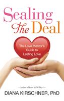  Sealing the Deal