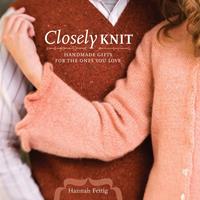   Closely Knit