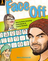   Face Off