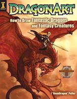   DragonArt