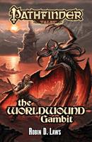   The Worldwound Gambit