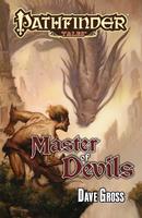   Master of Devils