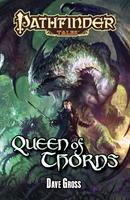   Queen of Thorns