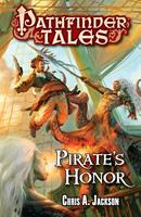   Pirate's Honor