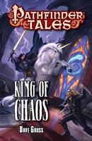   King of Chaos