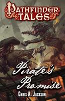   Pirate's Promise