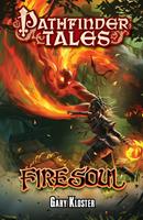   Firesoul