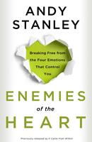   Enemies of the Heart
