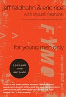   For Young Men Only