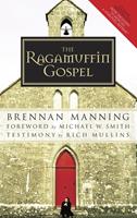   The Ragamuffin Gospel