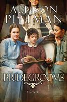  The Bridegrooms