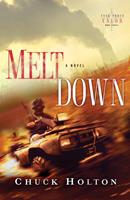   Meltdown