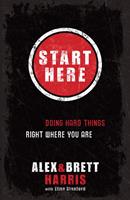   Start Here