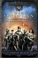   Sir Quinlan and the Swords of Valor